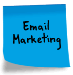 Email Marketing