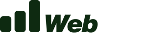 WebHelp - SEO & SEM Services